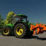 los antonios sr7 240 v1.1 fs22 4