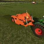 los antonios th51 v1.0 fs22 5