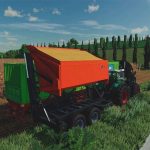 los antonios tolva 240 v1.0 fs22 4