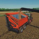 los antonios tolva 240 v1.0 fs22 6