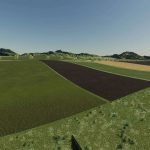 lost valley v1.1 fs22 6