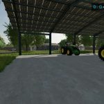 lost valley v1.1.2 fs22 6