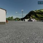 lost valley v1.1.2 fs22 7