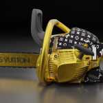 louis vuitton chainsaw v1.0 fs22 1