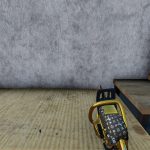 louis vuitton chainsaw v1.0 fs22 3