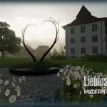 loveless tree v1.0 fs22 2