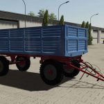 loznica 6t v1.0 fs22 3