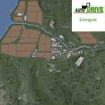 ls22 autodrive route network erlrngrat v1.1 fs22 3