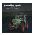 ls22 fendt favorit 500 fs22 1