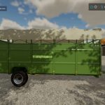 lsfm livestock trailer lst85 v1.0.0.1 fs22 7