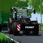 lsfm safety weight v1.1 fs22 4