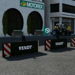 lsfm safety weight v1.1 fs22 9