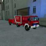 lsft gw l 28logistics equipment truck 29 v1.0 fs22 1