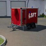 lsft mza v2.0 fs22 2