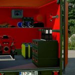 lsft mza v2.0 fs22 3