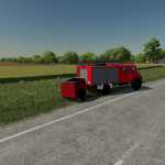 lsft tsa 28portable fire pump trailer 29 v1.0 fs22 1