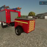 lsft tsa 28portable fire pump trailer 29 v1.0 fs22 3