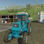 ltz 55 v1.0 fs22 1