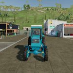 ltz 55 v1.0 fs22 3