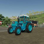 ltz 55 v1.0 fs22 4