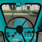 ltz t 40am v1.0 fs22 3