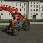 ltz t 40am v1.0 fs22 4