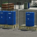 lubricating grease v1.0 fs22 4