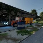 lucas spirmix 220 v1.0 fs22 2