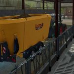 lucasg spirmix 300 tapis v1.0 fs22 3