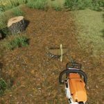 lumberjack v1.0 fs22 6