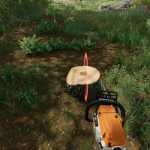 lumberjack v1.1 fs22 1