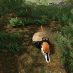 lumberjack v1.3 fs22 6