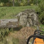 lumberjack v1.5 fs22 3