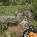 lumberjack v1.5 fs22 4