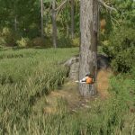 lumberjack v1.5.1 fs22 3