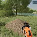 lumberjack versiOn en espaNol v1.5.1 fs22 1