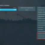 lumberjack versiOn en espaNol v1.5.1 fs22 5