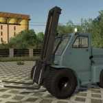 lza 4045 v1.2 fs22 1