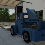 lza 4045 v1.2 fs22 3