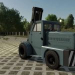 lza 4045 v1.2 fs22 4