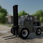 lza 4045 v1.3 fs22 1