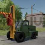 lza 4045 v1.3 fs22 3