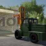 lza 4045 v1.3 fs22 4