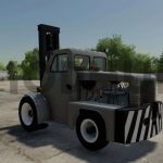 lza 4045 v1.3 fs22 5