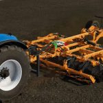 ma ag pack v1.1 fs22 5