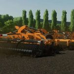 ma ag pack v1.1 fs22 6