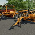 ma ag pack v1.2 fs22 3