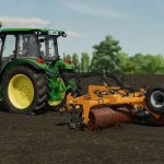 ma ag pack v1.2 fs22 4