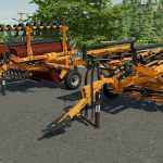 ma ag pack v1.2.1 fs22 1