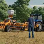 ma ag pack v1.2.5 fs22 1